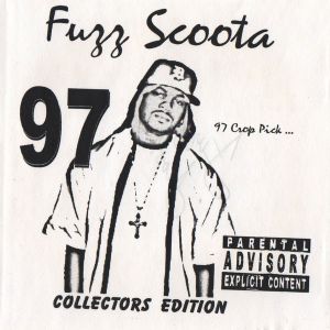 id-97-crop-pick-collectors-edition-600-600-0.jpg