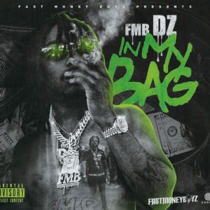 in-my-bag-600-535-0.jpg