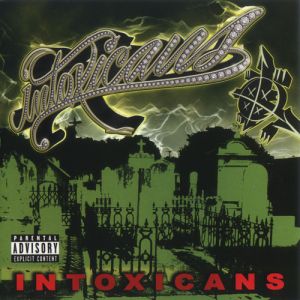 intoxicans-500-500-0.jpg