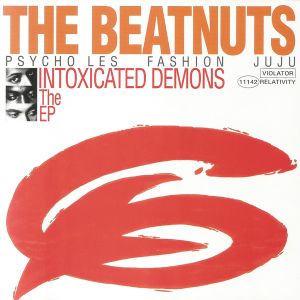 intoxicated-demons-the-ep-600-600-0.jpg