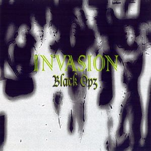 invasion-600-600-0.jpg