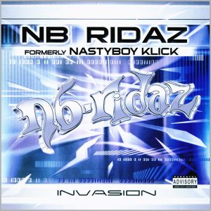 invasion-nastyboy-600-600-0.jpg