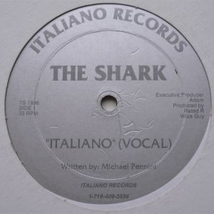 italiano-600-579-0.jpg