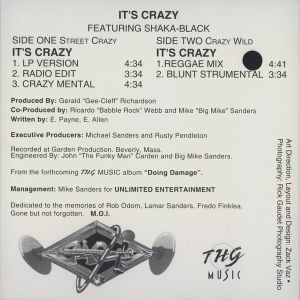 its-crazy-600-600-1.jpg