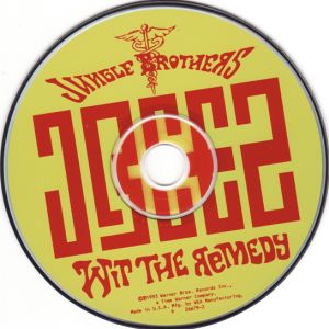 j-biz-wit-the-remedy-545-550-2.jpg