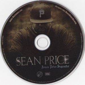 jesus-price-superstar-600-596-6.jpg