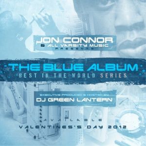 jon-connor-the-blue-album-500-500-0.jpg