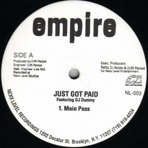 just-got-paid-484-494-0.jpg