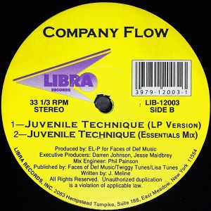 juvenile-technique-600-600-1.jpg
