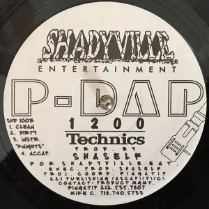 knights-of-da-round-table-1200-technics-600-600-0.jpg