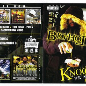 knocks-2005-mustard-gras-600-312-1.jpg