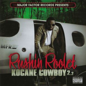 kocane-cowboy-2-2-600-596-0.jpg