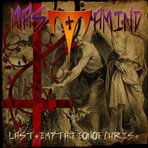 last-temptation-of-christ-599-600-0.jpg