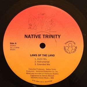 laws-of-the-land-check-it-out-600-600-1.jpg