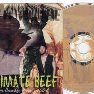 legitimate-beef-600-359-1.jpg