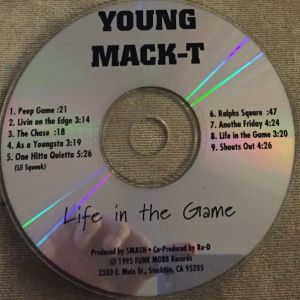 life-in-the-game-598-606-2.jpg
