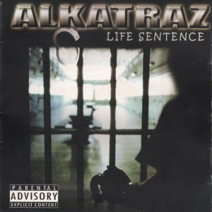 life-sentence-600-600-0.jpg