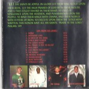 live-from-the-grave-220-217-1.jpg