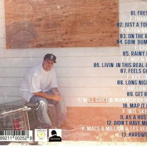 lived-what-u-rap-about-volume-2-600-462-3.jpg