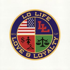 lo-down-dirty-598-594-3.jpg