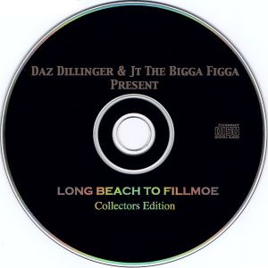 long-beach-to-fillmoe-collectors-edition-the-hustle-continues-600-600-2.jpg