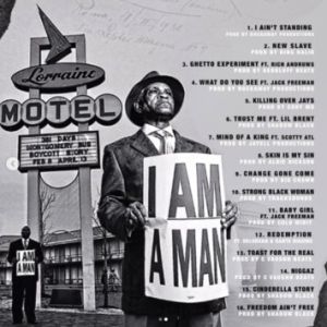lorraine-motel-355-355-1.jpg