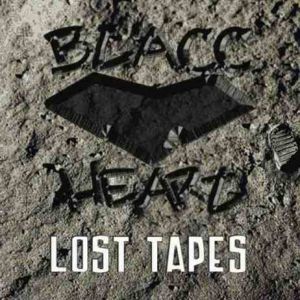 lost-tapes-462-464-0.jpg