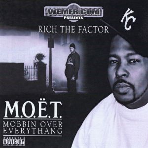 m-o-e-t-mobbin-over-everythang-600-604-0.jpg