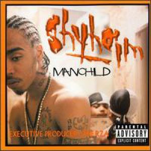 manchild-200-200-0.jpg