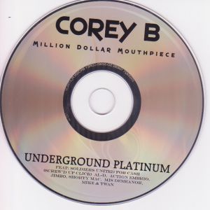 million-dollar-mouthpiece-underground-platinum-590-593-1.jpg