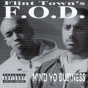 mind-yo-business-298-298-0.jpg