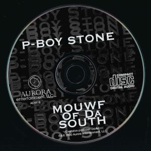 mouwf-of-da-south-600-604-3.jpg