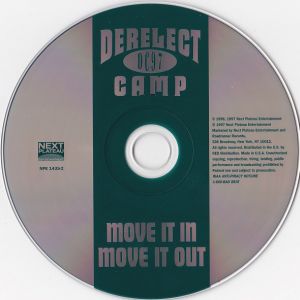 move-it-in-move-it-out-600-591-2.jpg