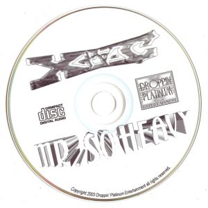 mr-so-heavy-600-602-3.jpg