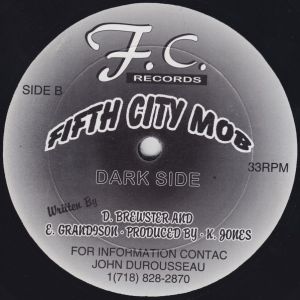 murder-type-dark-side-598-600-1.jpg