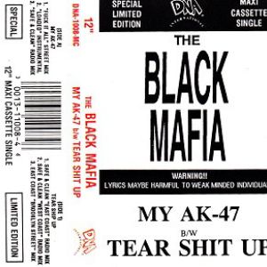 my-ak-47-tear-shit-up-306-291-0.jpg