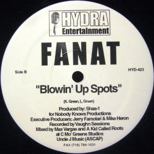 my-style-blowin-up-spots-600-599-2.jpg