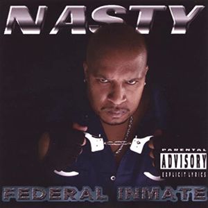 nasty federal inmate front.jpg