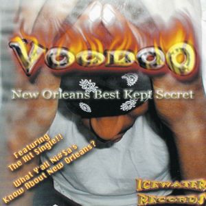 new-orleans-best-kept-secret-600-589-0.jpg