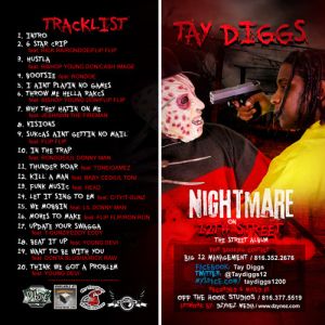 nightmare-on-12th-street-the-street-album-500-500-1.jpg
