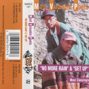 no-more-rain-25970-544-539-0.jpg