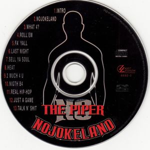 nojokeland-600-618-2.jpg