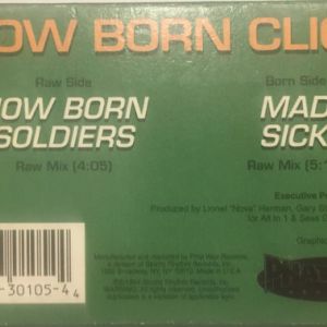 now-born-soldiers-mad-sick-600-379-1.jpg