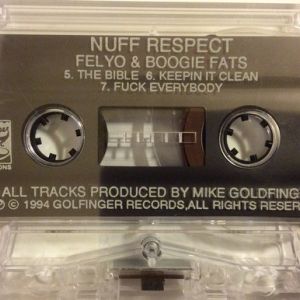 nuff-respect-600-386-3.jpg