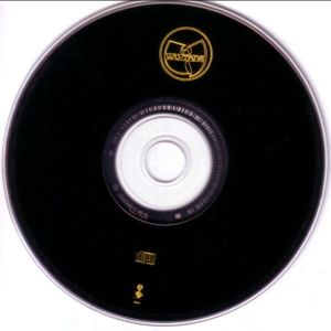 o-d-b-e-p-595-592-2.jpg