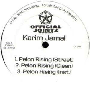 pelon-rising-ghetto-appeal-354-353-0.jpg