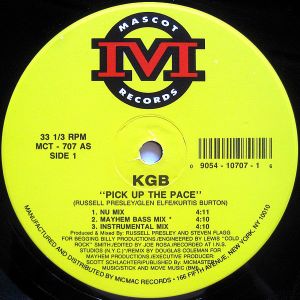 pick-up-the-pace-600-600-0.jpg