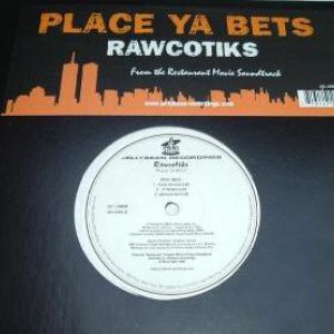 place-ya-bets-342-277-0.jpg