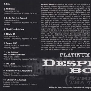 platinum-in-da-hood-straight-out-da-trunk-600-590-2.jpg