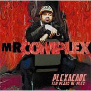 plexacade-190-190-0.jpg